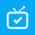 Icon of program: Show Tracker 2