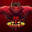 Programikonen: Asura