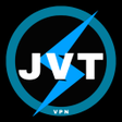 プログラムのアイコン：J V2RAY THUNDER