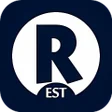 プログラムのアイコン：Estonian Radio Stations