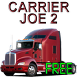 プログラムのアイコン：Carrier Joe 2