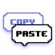 Ícone do programa: Auto Text Paste