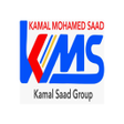 Иконка программы: kamal saad