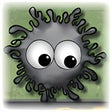 Ikona programu: Tasty Planet