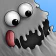 Programikon: Tasty Planet