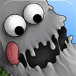 Иконка программы: Tasty Planet