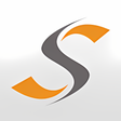 Icon of program: Synchroteam