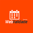 ไอคอนของโปรแกรม: Validade Promotor