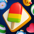 Programikonen: Blitz Factory 3D