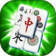 ไอคอนของโปรแกรม: Mahjong Solitaire Puzzle …