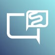 Symbol des Programms: CED Forum