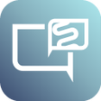 プログラムのアイコン：CED Forum