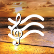 Icon of program: Ocean Sounds for Sleep  F…