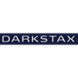プログラムのアイコン：DarkStax