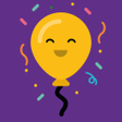 O Gole - Party game icon