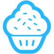 プログラムのアイコン：Bakesy: Your Biz Solution