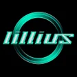 Icon of program: LILLIUS