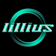LILLIUS