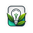 Icoon van programma: Idearify