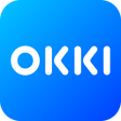 OKKI助手 icon