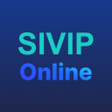 Programikonen: SIVIP ERP