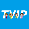 程序图标：TVIP Money
