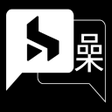 程序图标：Hypa Translate