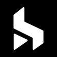 Icon of program: Hypa Translate