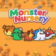 程序图标:Monster Nursery