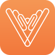 Symbol des Programms: HD Fit Pro