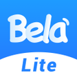 プログラムのアイコン：Bela Lite