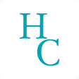 Ícone do programa: Harpa Cristã Oficial da A…