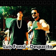 Ícone do programa: Luis Fonsi - Despacito