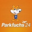 Ícone do programa: Parkfuchs 24