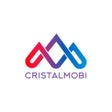 프로그램 아이콘: CristalMobi