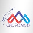 プログラムのアイコン：CristalMobi