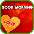 Icon of program: Love Good Morning