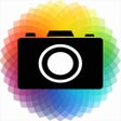 Ícone do programa: Photo Vault  Private Pic …