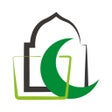 Programikonen: Telemuslim