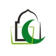 أيقونة البرنامج: Telemuslim