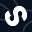 Ikon program: Śnіffіеś Арp Śwеet