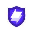 ไอคอนของโปรแกรม: Master VPN Proxy