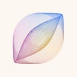 Иконка программы: CocoonWeaver: Voice your …