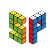 プログラムのアイコン：Smart Player Pro