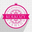 Icon of program: Kolkozy