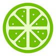 Programın simgesi: Lime Start Page