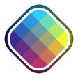 프로그램 아이콘: Hue Puzzle: Color game