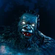 Programın simgesi: Bigfoot Hunting:Forest Mo…