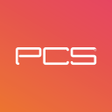 Ícone do programa: MyPCS