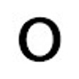ไอคอนของโปรแกรม: OneFeed